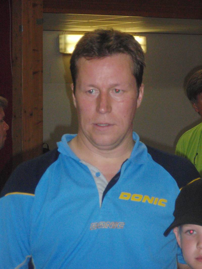 Jan Ove Waldner.JPG
