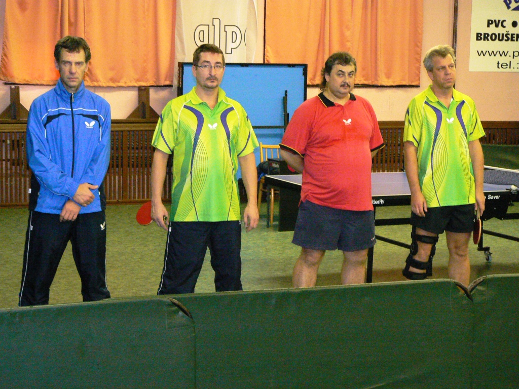 PINEC 2009-10 035.jpg