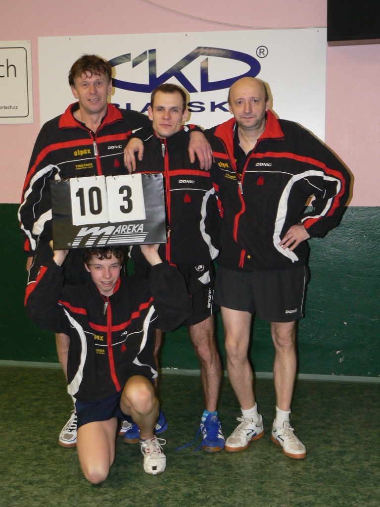 PINEC 2009-10 100.jpg