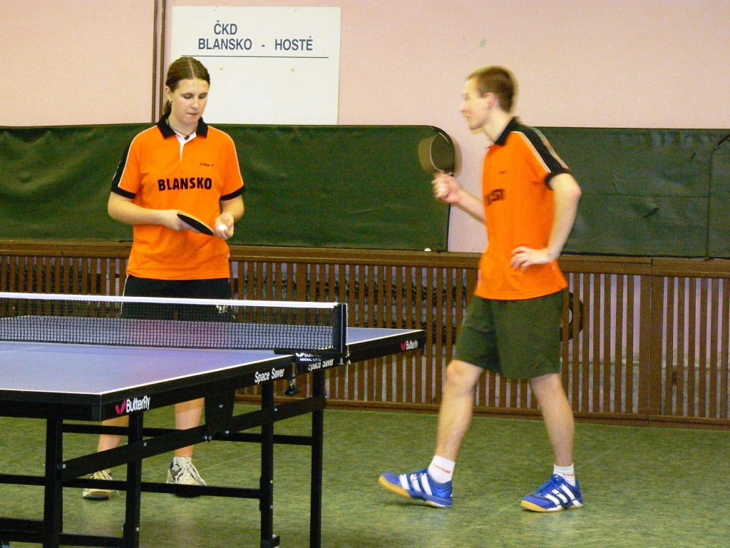 PINEC 2009-10 116.jpg