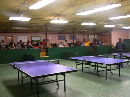 PINEC-TURNAJ NEREGISTR 2010 008.jpg