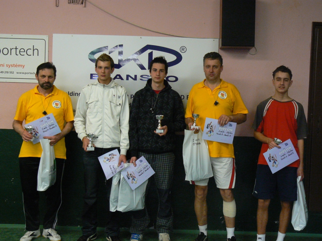 PINEC-TURNAJ NEREGISTR 2010 059.jpg