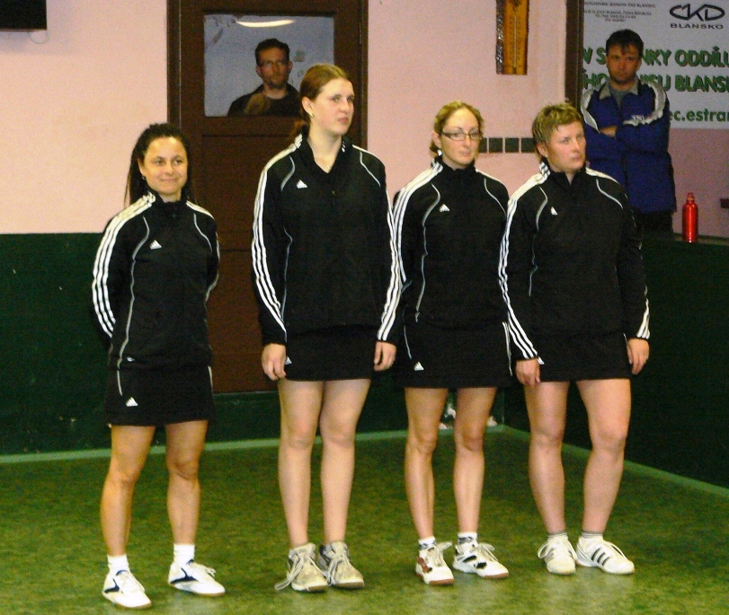 PINEC 2009-10 144.jpg