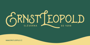 el-banner.png