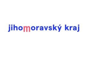 jmk.jpg