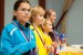 memorial_2013-41
