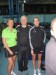 DSC03379.JPG