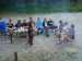 zakonceni_sezony--10-