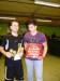 PINEC-TURNAJ NEREGISTR 2010 + 2011 093